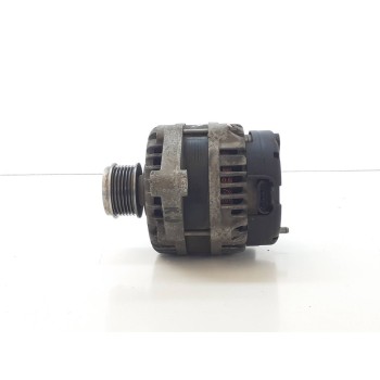 ALTERNADOR 7A31 KJ 