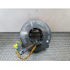 Recambio de anillo airbag para opel combo (corsa c) familiar referencia OEM IAM 87654321  
