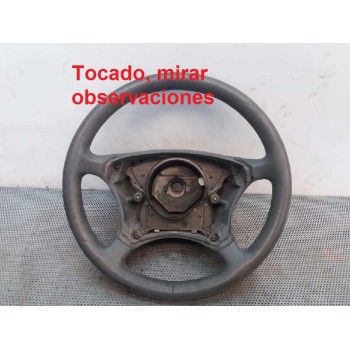 VOLANTE 6015835 