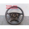 Recambio de volante para mercedes-benz clase s (w220) berlina 500 (220.075) referencia OEM IAM 6015835  