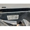 Recambio de apoyabrazos central para mercedes-benz clase gla (w156) gla 180 (156.942) referencia OEM IAM   