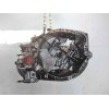 Recambio de caja cambios para citroën c5 berlina 2.0 hdi referencia OEM IAM 20LE94  