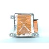 Recambio de kit airbag para mercedes-benz clase c (w202) berlina 2.8 24v cat referencia OEM IAM  136770 