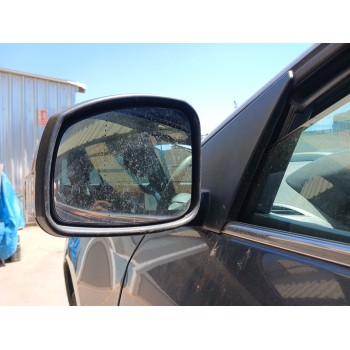 RETROVISOR IZQUIERDO 