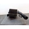 Recambio de filtro aire para opel corsa d cosmo referencia OEM IAM 55557185  