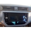 Recambio de pantalla multifuncion para seat arona style referencia OEM IAM   