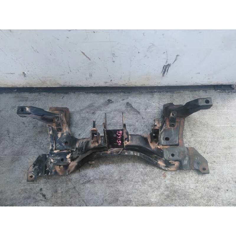 Recambio de puente delantero para kia carens 1.6 lx referencia OEM IAM   