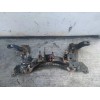 Recambio de puente delantero para kia carens 1.6 lx referencia OEM IAM   