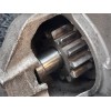 Recambio de motor arranque para renault kangoo (f/kc0) generique referencia OEM IAM 8200584675 M000T87881 