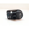 Recambio de mando luces para opel corsa e business referencia OEM IAM 13470443  