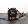 Recambio de culata para seat ibiza (6l1) 1.9 tdi referencia OEM IAM   