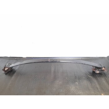 BALLESTA TRASERA 7700308575E 