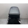 Recambio de apoyabrazos central para mercedes-benz clase gla (w156) gla 180 (156.942) referencia OEM IAM   