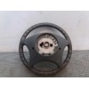 Recambio de volante para mercedes-benz clase s (w220) berlina 500 (220.075) referencia OEM IAM 6015835  