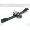 Recambio de elevalunas delantero derecho para fiat linea (110) dynamic referencia OEM IAM 51789651  