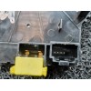 Recambio de anillo airbag para kia picanto 1.1 emotion referencia OEM IAM   