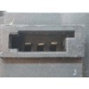 Recambio de motor limpia trasero para peugeot bipper tepee outdoor referencia OEM IAM 64344001 1356115080 