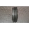 Recambio de polea cigueñal para skoda octavia berlina (1u2) 1.9 tdi referencia OEM IAM   