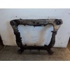 Recambio de puente delantero para volvo s60 berlina 2.4 d referencia OEM IAM   