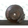 Recambio de mangueta delantera derecha para volvo v40 familiar 1.8 16v cat referencia OEM IAM   