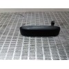 Recambio de maneta exterior trasera izquierda para fiat panda (169) 1.2 cat referencia OEM IAM   