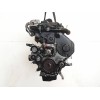 Recambio de motor completo para ford focus berlina (cap) ambiente (d) referencia OEM IAM KKDA  