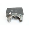 Recambio de antirrobo / llave contacto para nissan qashqai (j12) tekna referencia OEM IAM 487007831R  
