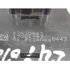 Recambio de mando luces para opel corsa e business referencia OEM IAM 13470443  