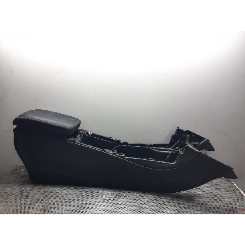 Recambio de apoyabrazos central para mercedes-benz clase gla (w156) gla 180 (156.942) referencia OEM IAM - Blanco 4