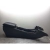 Recambio de apoyabrazos central para mercedes-benz clase gla (w156) gla 180 (156.942) referencia OEM IAM   