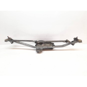 MOTOR LIMPIA DELANTERO 8D1955113C 404587 