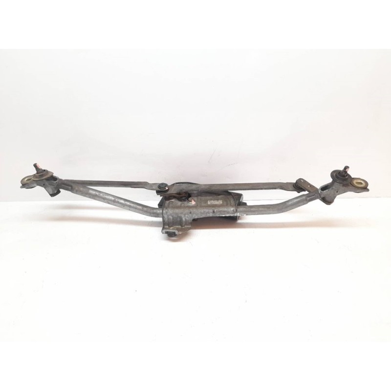 Recambio de motor limpia delantero para audi a4 berlina (b5) 1.9 tdi referencia OEM IAM 8D1955113C 404587 
