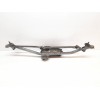Recambio de motor limpia delantero para audi a4 berlina (b5) 1.9 tdi referencia OEM IAM 8D1955113C 404587 