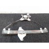 Recambio de elevalunas delantero derecho para chevrolet captiva 2.0 vcdi lt referencia OEM IAM 96627080  