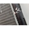 Recambio de radiador agua para seat altea (5p1) reference referencia OEM IAM 1K0121253AA 8722725 VALEO