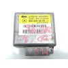 Recambio de kit airbag para mercedes-benz clase c (w202) berlina 2.8 24v cat referencia OEM IAM  136770 