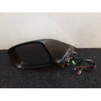 RETROVISOR IZQUIERDO 