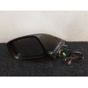 Recambio de retrovisor izquierdo para peugeot 807 sr pack referencia OEM IAM   