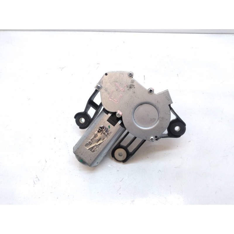 Recambio de motor limpia trasero para peugeot bipper tepee outdoor referencia OEM IAM 64344001 1356115080 4