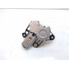 Recambio de motor limpia trasero para peugeot bipper tepee outdoor referencia OEM IAM 64344001 1356115080 