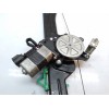 Recambio de elevalunas delantero derecho para fiat linea (110) dynamic referencia OEM IAM 51789651  