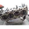 Recambio de culata para seat ibiza (6l1) 1.9 tdi referencia OEM IAM   