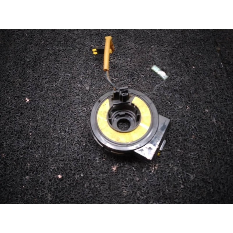 Recambio de anillo airbag para kia picanto 1.1 emotion referencia OEM IAM 3