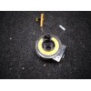 Recambio de anillo airbag para kia picanto 1.1 emotion referencia OEM IAM   