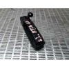 Recambio de maneta exterior trasera izquierda para fiat panda (169) 1.2 cat referencia OEM IAM   