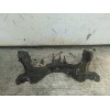 Recambio de puente delantero para kia carens 1.6 lx referencia OEM IAM   