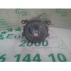 Recambio de faro antiniebla derecho para ford focus lim. (cb4) 1.6 tdci cat referencia OEM IAM   