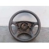 Recambio de volante para mercedes-benz clase s (w220) berlina 500 (220.075) referencia OEM IAM 6015835  