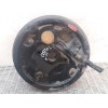 Recambio de tambor freno trasero para fiat marea berlina (185) 1.6 16v cat referencia OEM IAM   