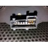 Recambio de anillo airbag para opel combo (corsa c) familiar referencia OEM IAM 87654321  